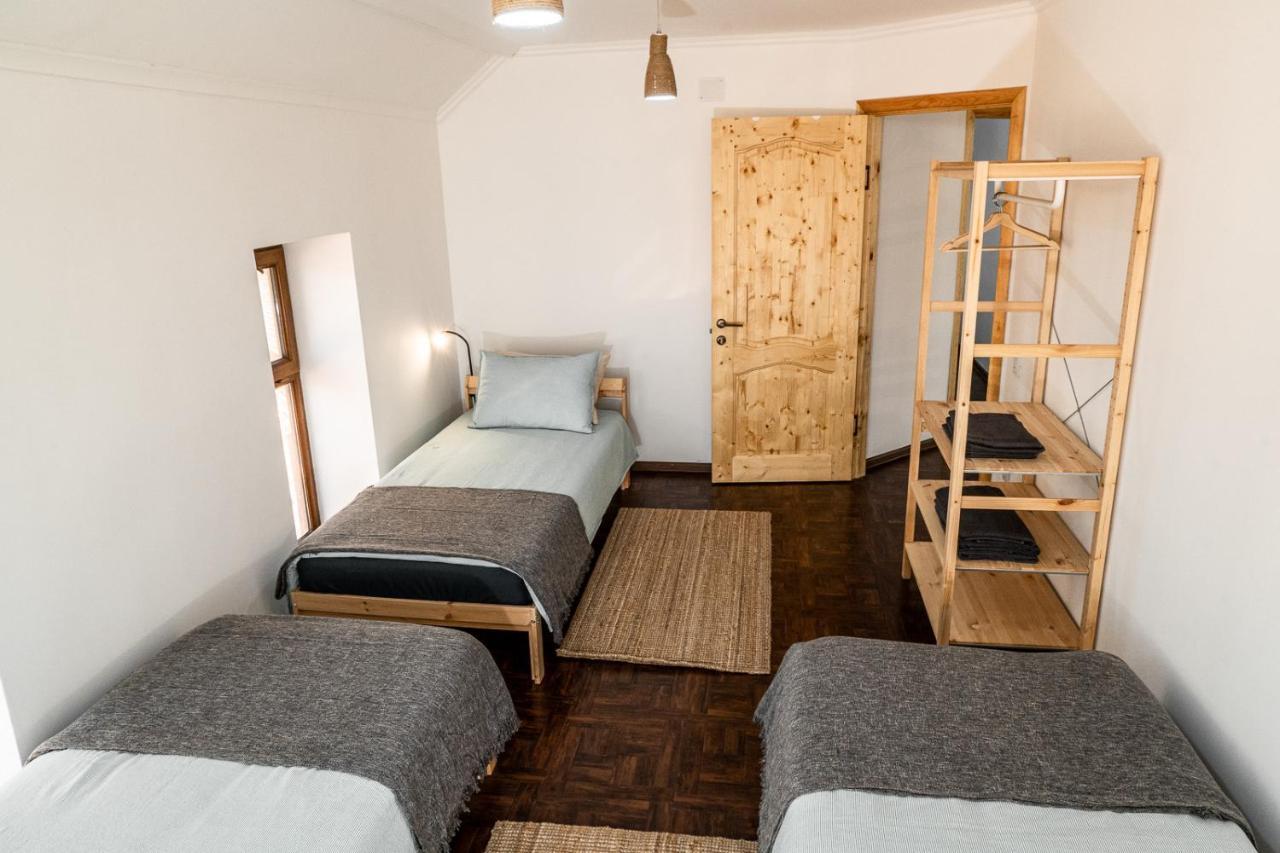 Ostello Modern Loft Lighthouse Karakol Esterno foto